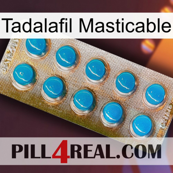 Tadalafil Masticable new09.jpg